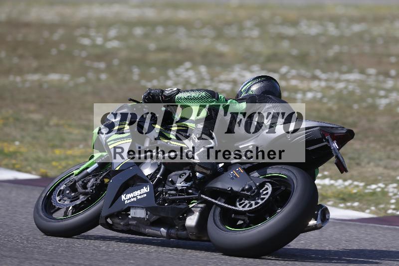/33 04.08.2026  FREERIDE TRAINING ADR/Gruppe A/69
